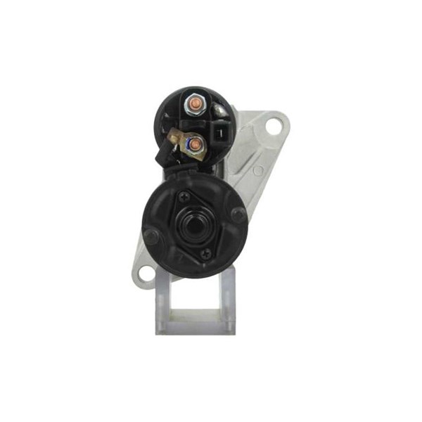 Startmotor 12V Bv psh 300.559.102.010 BV PSH