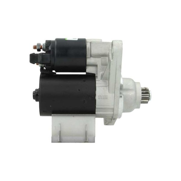 Startmotor 12V Bv psh 300.559.102.010 BV PSH