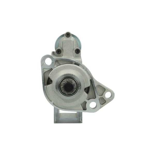 Startmotor 12V Bv psh 300.560.093.010 BV PSH