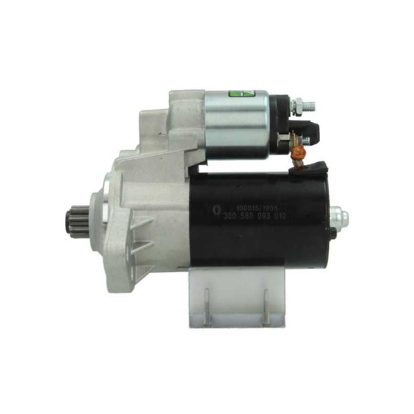 Startmotor 12V Bv psh 300.560.093.010 BV PSH