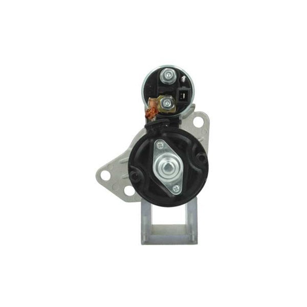 Startmotor 12V Bv psh 300.560.093.010 BV PSH
