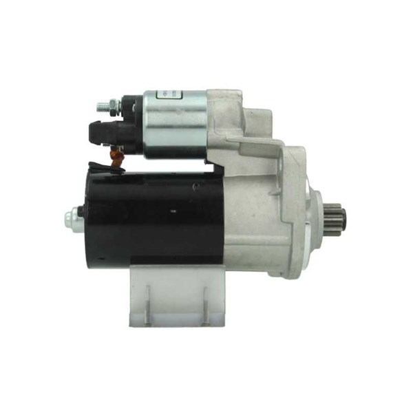 Startmotor 12V Bv psh 300.560.093.010 BV PSH