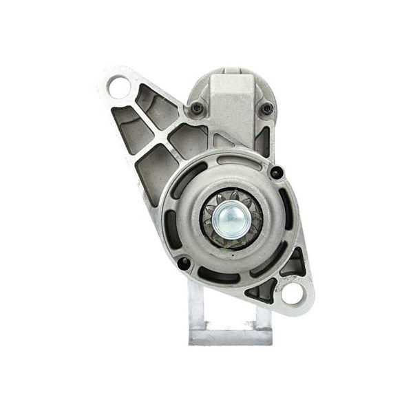Startmotor BV PSH
