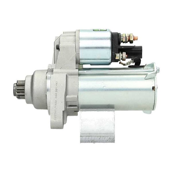 Startmotor BV PSH