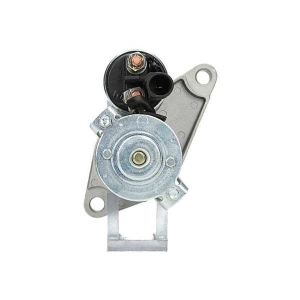 Startmotor BV PSH