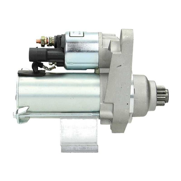 Startmotor BV PSH