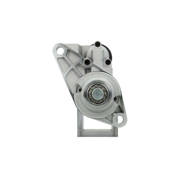 Startmotor 12V Bv psh 300.561.102.010 BV PSH