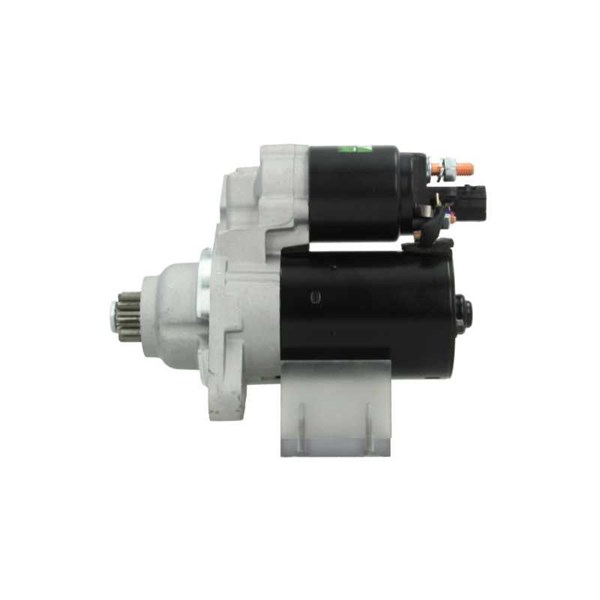 Startmotor 12V Bv psh 300.561.102.010 BV PSH