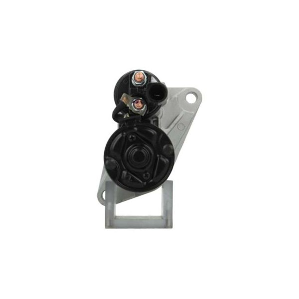 Startmotor 12V Bv psh 300.561.102.010 BV PSH