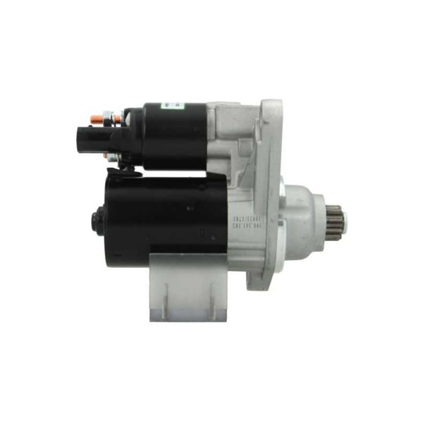 Startmotor 12V Bv psh 300.561.102.010 BV PSH