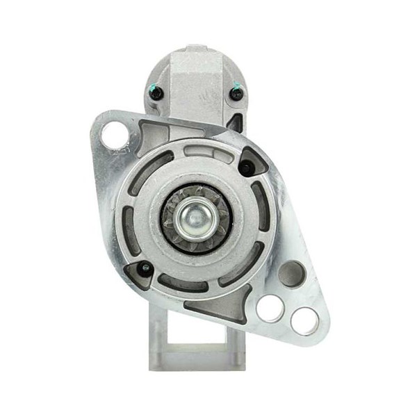 Startmotor 12V Bv psh 300.562.103.000 BV PSH