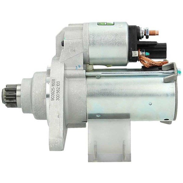 Startmotor 12V Bv psh 300.562.103.000 BV PSH