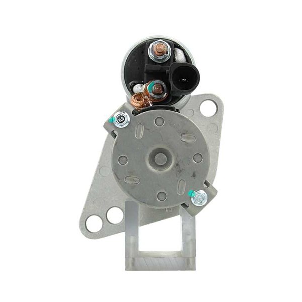 Startmotor 12V Bv psh 300.562.103.000 BV PSH