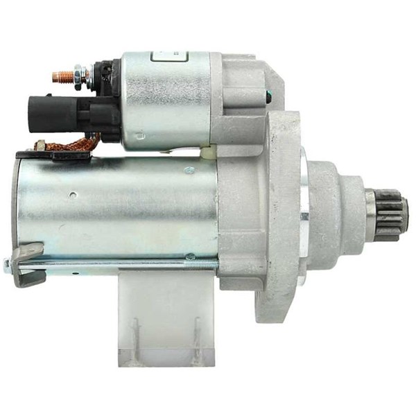 Startmotor 12V Bv psh 300.562.103.000 BV PSH