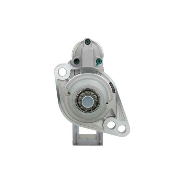 Startmotor 12V Bv psh 300.562.103.010 BV PSH