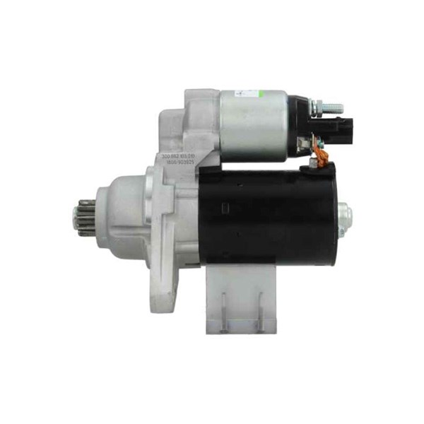 Startmotor 12V Bv psh 300.562.103.010 BV PSH