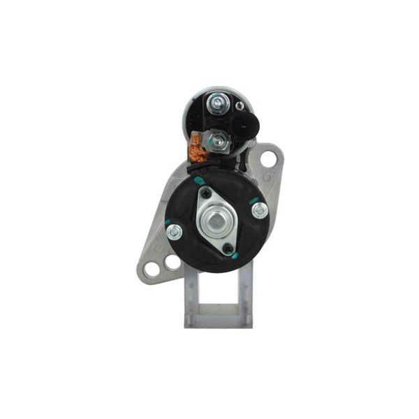 Startmotor 12V Bv psh 300.562.103.010 BV PSH