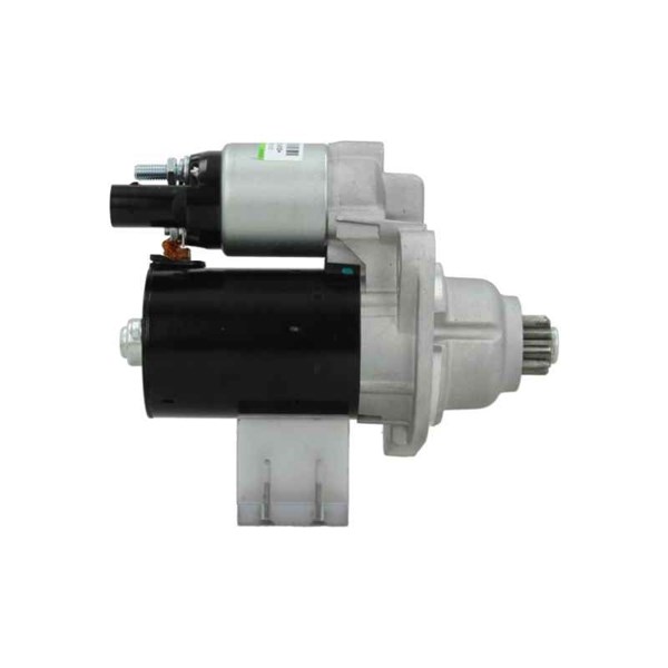 Startmotor 12V Bv psh 300.562.103.010 BV PSH