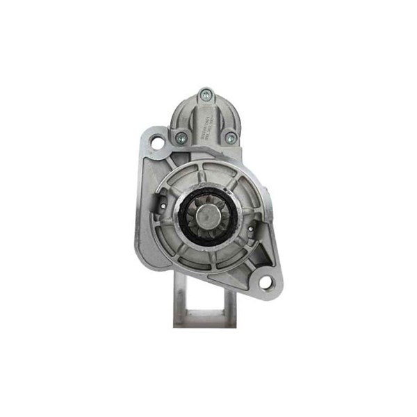 Startmotor 12V Bv psh 300.563.092.010 BV PSH
