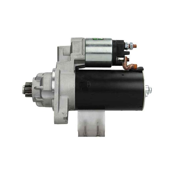Startmotor 12V Bv psh 300.563.092.010 BV PSH