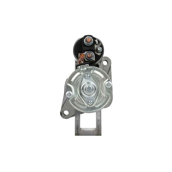 Startmotor 12V Bv psh 300.563.092.010 BV PSH