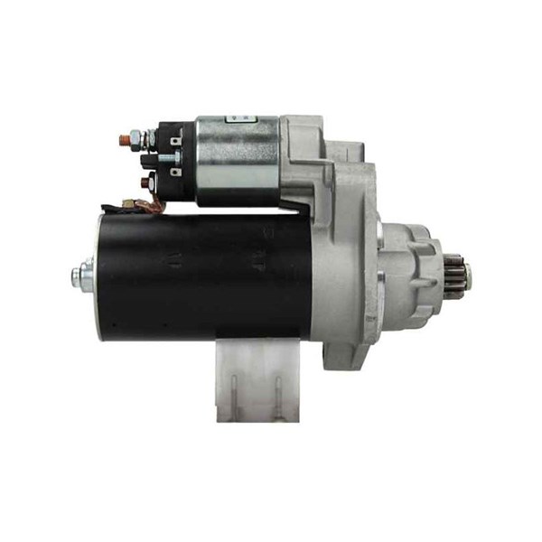 Startmotor 12V Bv psh 300.563.092.010 BV PSH