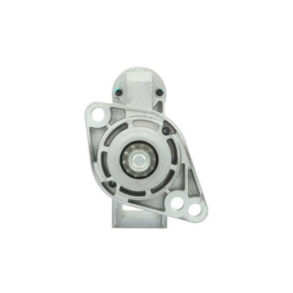 Startmotor 12V Bv psh 300.565.103.000 BV PSH
