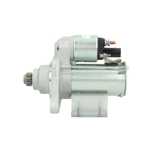 Startmotor 12V Bv psh 300.565.103.000 BV PSH