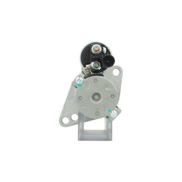 Startmotor 12V Bv psh 300.565.103.000 BV PSH