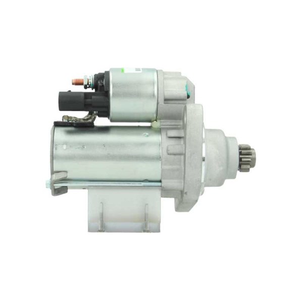 Startmotor 12V Bv psh 300.565.103.000 BV PSH
