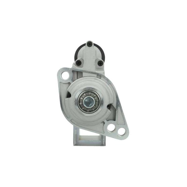 Startmotor 12V Bv psh 300.565.103.010 BV PSH