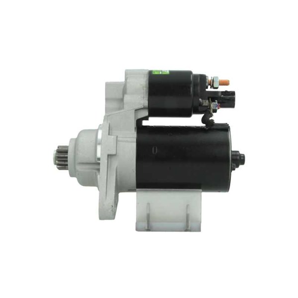 Startmotor 12V Bv psh 300.565.103.010 BV PSH