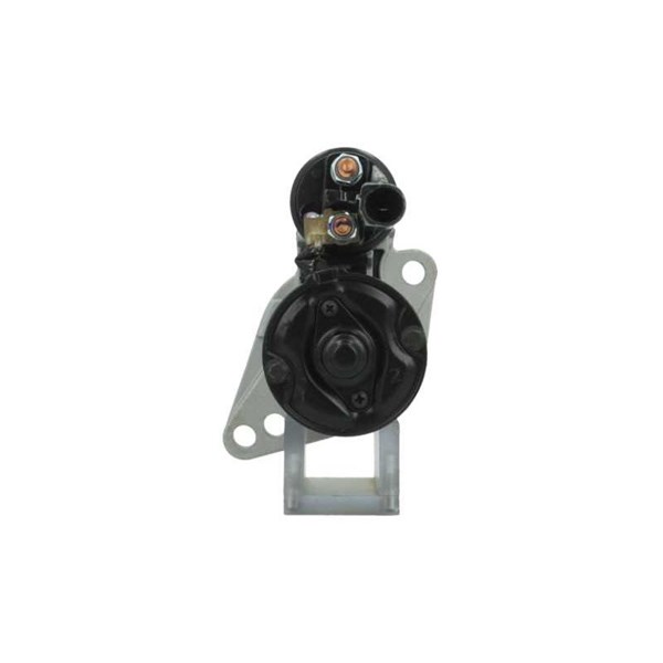 Startmotor 12V Bv psh 300.565.103.010 BV PSH