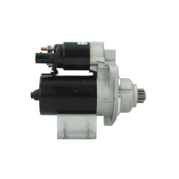 Startmotor 12V Bv psh 300.565.103.010 BV PSH