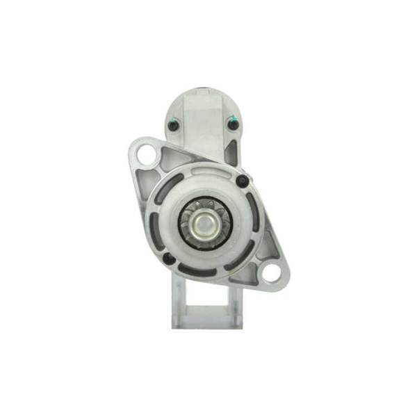 Startmotor BV PSH