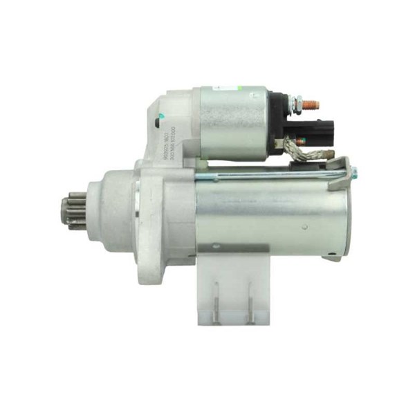 Startmotor BV PSH
