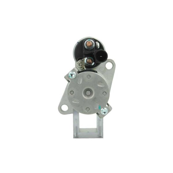 Startmotor BV PSH