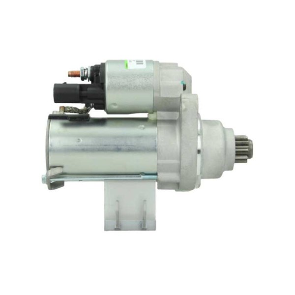 Startmotor BV PSH