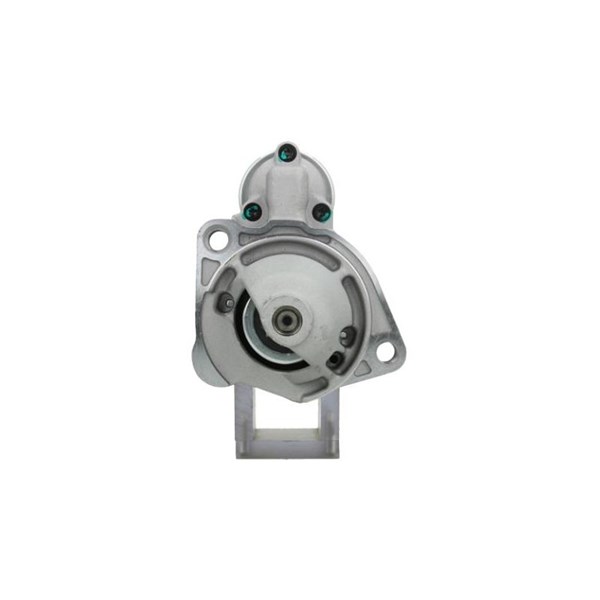 Startmotor 12V Bv psh 300.569.092.010 BV PSH