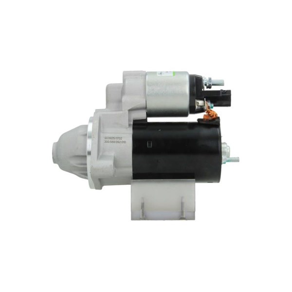 Startmotor 12V Bv psh 300.569.092.010 BV PSH