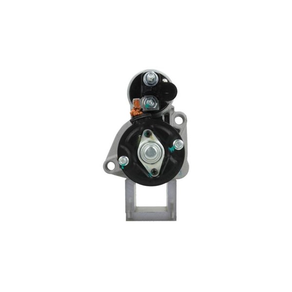Startmotor 12V Bv psh 300.569.092.010 BV PSH