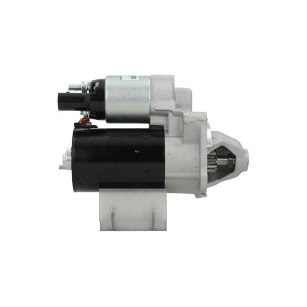 Startmotor 12V Bv psh 300.569.092.010 BV PSH