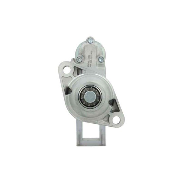 Startmotor 12V Bv psh 300.570.102.010 BV PSH