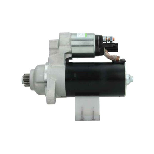 Startmotor 12V Bv psh 300.570.102.010 BV PSH