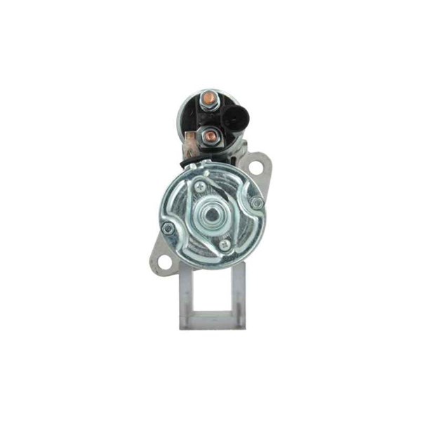 Startmotor 12V Bv psh 300.570.102.010 BV PSH