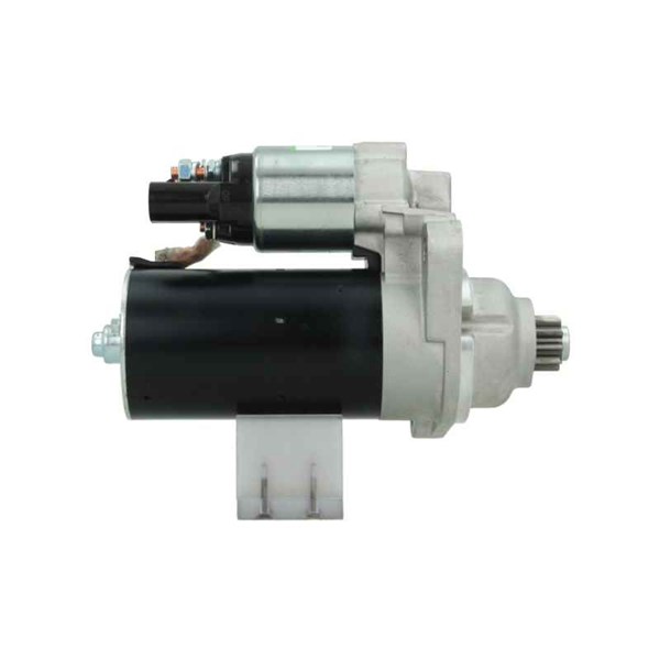 Startmotor 12V Bv psh 300.570.102.010 BV PSH