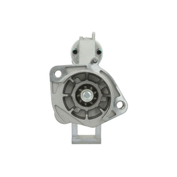 Startmotor 12V Bv psh 300.571.092.000 BV PSH