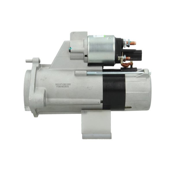 Startmotor 12V Bv psh 300.571.092.000 BV PSH