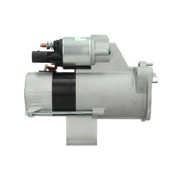 Startmotor 12V Bv psh 300.571.092.000 BV PSH