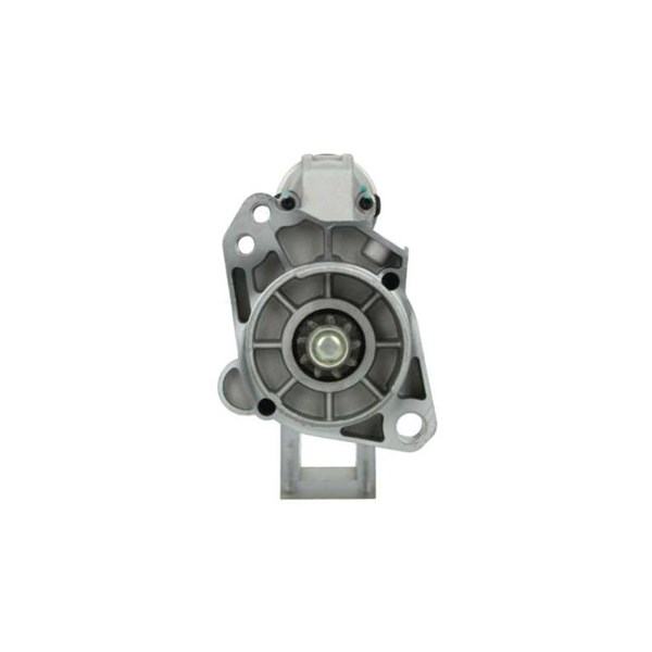 Startmotor 12V Bv psh 300.572.093.000 BV PSH